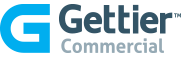 Gettier Commercial, Inc.