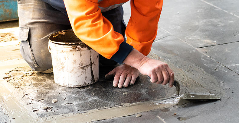 header-masonry-brick-block-repair